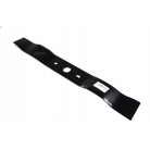 FERREX GGM46iZG 149 cm3 2.5 kW 46 cm önjáró, önindítós négyütemű benzinmotoros fűnyíró, fűnyírógép elektronikus indítással, Li-ion akkuval