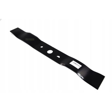 FERREX GGM46iZG 149 cm3 2.5 kW 46 cm önjáró, önindítós négyütemű benzinmotoros fűnyíró, fűnyírógép elektronikus indítással, Li-ion akkuval