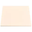 Grill Meister GGPO 8000 A1 16" XL gázüzemű pizzakemence, PB XL PizzaBox 450°C 40 cm gázos pizzasütő XL, hordozható party pizza kemence