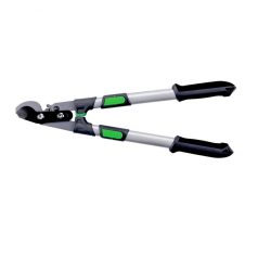 Kézi / magassági ágvágó fűrészek, hosszúszárú láncfűrészek