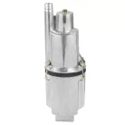 Hausmeister | Garden Meister GM 1001 (VMP60) mélykúti membrános szivattyú, búvárszivattyú 280W | 1080 liter/óra | max. 5m 