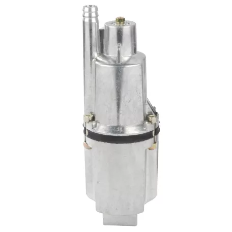 Hausmeister | Garden Meister GM 1001 (VMP60) mélykúti membrános szivattyú, búvárszivattyú 280W | 1080 liter/óra | max. 5m 