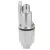 Hausmeister | Garden Meister GM 1001 (VMP60) mélykúti membrános szivattyú, búvárszivattyú 280W | 1080 liter/óra | max. 5m 