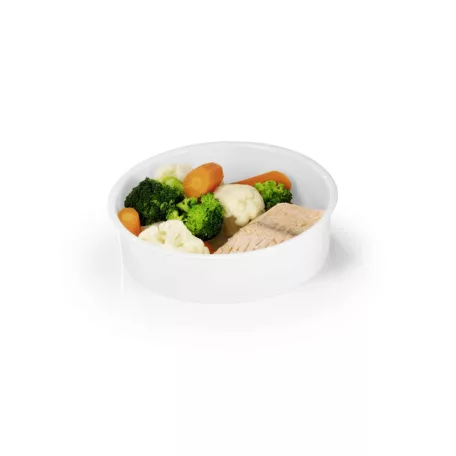 GourmetMaxx KLX10 inox 400W 2.2L elektromos luxus rizsfőző és pároló 1 liter töltőkapacitással, nemesacél, automata risotto készítő, melegentartás funkcióval (14655)