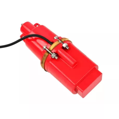 GardenMaster GM-16003 / VMP60 mélykúti membrános szivattyú, búvárszivattyú 280W | 1080 liter/óra | max. 5m 