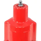 GardenMaster GM-16003 / VMP60 mélykúti membrános szivattyú, búvárszivattyú 280W | 1080 liter/óra | max. 5m 