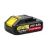 GardenMaster 21V 2Ah (2000 mAh) gyári li-ion akku, pótakku, akkumulátor GardenMaster GM-CDGS017-C cserjevágóhoz, mini akkus kézi láncfűrészhez