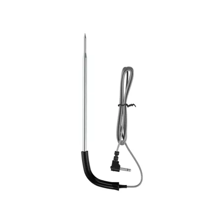 Grill Meister GTGT 2.4 A2 BT BBQ vezeték nélküli Bluetooth grillhőmérő, okostelefonos alkalmazással