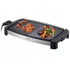 Blaupunkt GRT301 elektromos 45 x 30 cm asztali grill, 2000W grillsütő