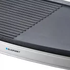 Blaupunkt GRT301 elektromos 45 x 30 cm asztali grill, 2000W grillsütő