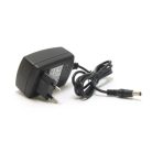 GardenStar ISIO SET 3.6V 1300 mAh akkus kézi sövényvágó és fűnyíró olló (85 mm fűnyíró kés és 110 mm bokorvágó)