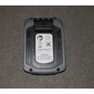 Auchan / GardenStar 20V/B JDB200Li univerzális 20V 2Ah (2000mAh) 40Wh Li-ion akku akkumulátor (20V/B típusú szerszámgépekhez)