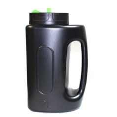 Talicskák, kézikocsik, metszőollók, mechanikus szerszámok, fűrészek