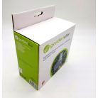 GardenStar digitális öntözésidőzítő, öntözőóra, öntözésvezérlő automata, öntözőkomputer heti vagy napi ütemezéssel