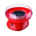 Ambiano GT-SF-ZW-01 háztartási retró 480W vattacukor készítő gép