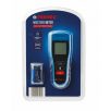   FERREX GT-FM-05 digitális nedvességmérő, anyagnedvesség mérő (WorkZone GT-FM-03 utódja)