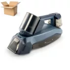 Kipróbált Ambiano GT-SF-HSC-01 BCS vezeték nélküli folttisztító gép, 11.1V 2000 mAh 80W kefés, akkus folt tisztító, kárpittisztító 300 ml tisztavíz / 500 ml szennyvíz tartállyal, LED kijelzővel, BONTOTT CSOMAGOLÁSBAN