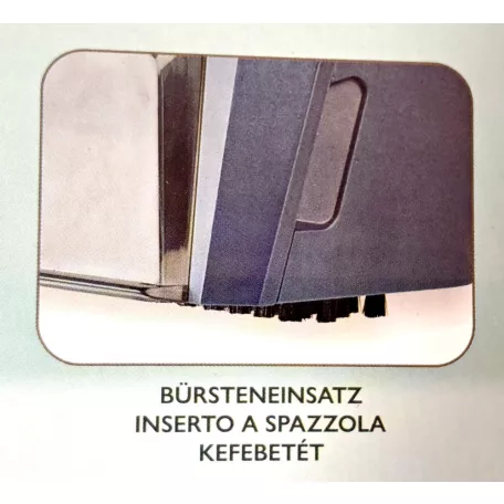Kipróbált Ambiano GT-SF-HSC-01 BCS vezeték nélküli folttisztító gép, 11.1V 2000 mAh 80W kefés, akkus folt tisztító, kárpittisztító 300 ml tisztavíz / 500 ml szennyvíz tartállyal, LED kijelzővel, BONTOTT CSOMAGOLÁSBAN