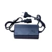   Gyári hálózati töltő (akkumulátor töltő) GardenMaster GM-06037-E  / Daewoo DABSP16L  / DABS16K  elektromos, akkus háti permetezőhöz