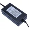   Gyári hálózati töltő (akkumulátor töltő) GardenMaster GM-06037-E  / Daewoo DABSP16L  / DABS16K  elektromos, akkus háti permetezőhöz