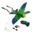 Zing Go Go Bird elektronikus, intelligens RC madár, távirnyítós (távirányítható) repülő madár