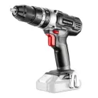 Graphite 58G010 Kit 55Nm 18V 2Ah akkus, li-ion akkumulátoros fúró, ütvefúró, csavarbehajtó szett 
