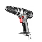 Graphite 58G010 Kit 55Nm 18V 2Ah akkus, li-ion akkumulátoros fúró, ütvefúró, csavarbehajtó szett 