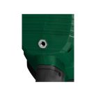 ParkSide PHLA 20-Li A1 SOLO 20V / 12V nagy fényerejű akkus / szivargyújtós kézi LED lámpa 1000 lm / 2500 lm 6500K 7 x 3W teljesítmény, 640 méter hatótáv