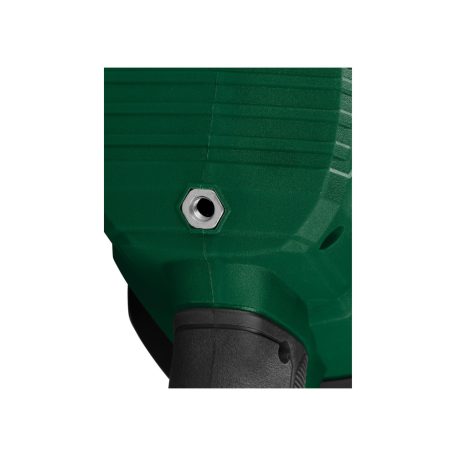 ParkSide PHLA 20-Li A1 SOLO 20V / 12V nagy fényerejű akkus / szivargyújtós kézi LED lámpa 1000 lm / 2500 lm 6500K 7 x 3W teljesítmény, 640 méter hatótáv