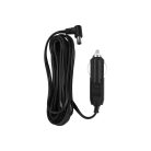 ParkSide PHLA 20-Li A1 SOLO 20V / 12V nagy fényerejű akkus / szivargyújtós kézi LED lámpa 1000 lm / 2500 lm 6500K 7 x 3W teljesítmény, 640 méter hatótáv