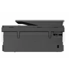 Hewlett-Packard HP Office Jet Pro 8013 (1KR70B) WIFI-s, színes, duplex tintasugaras multifunkciós nyomtató, fénymásoló, scanner 1200 x 1200 dpi