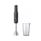 Philips ProMix HR2522/00 inox, nemesacél 500W botmixer 500 ml keverőpohárral, fekete rúdmixer Series 1000 (HR 2522)