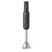   Philips ProMix HR2522/00 inox, nemesacél 500W botmixer 500 ml keverőpohárral, fekete rúdmixer Series 1000 (HR 2522)