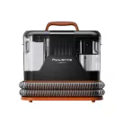 Rowenta IN5011F0 Clean It 400W 1.8L 1.25 kPa kárpittisztító gép, szőnyeg- és folttisztító, szőnyegtisztító, takarítógép