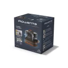 Rowenta IN5011F0 Clean It 400W 1.8L 1.25 kPa kárpittisztító gép, szőnyeg- és folttisztító, szőnyegtisztító, takarítógép
