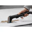 Rowenta IN5011F0 Clean It 400W 1.8L 1.25 kPa kárpittisztító gép, szőnyeg- és folttisztító, szőnyegtisztító, takarítógép