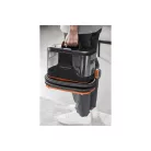 Rowenta IN5011F0 Clean It 400W 1.8L 1.25 kPa kárpittisztító gép, szőnyeg- és folttisztító, szőnyegtisztító, takarítógép
