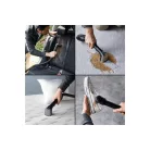 Rowenta IN5011F0 Clean It 400W 1.8L 1.25 kPa kárpittisztító gép, szőnyeg- és folttisztító, szőnyegtisztító, takarítógép