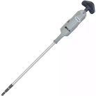 INTEX 28620 akkus, újratölthető akkumulátoros, vákuumos kézi medence porszívó, pezsgőfürdő- (jakuzzi) és kerti medence tisztító (CL1704)