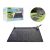 INTEX 28685 Solar Mat szolárszőnyeg, szolár (napenergiás) kerti medence fűtés, 120 x 120 cm 1.44 m3 solar fűtőszőnyeg