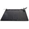   INTEX 28685 Solar Mat szolárszőnyeg, szolár (napenergiás) kerti medence fűtés, 120 x 120 cm 1.44 m3 solar fűtőszőnyeg