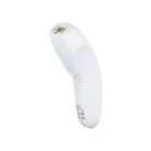 Sanitas IPL 200 villanófényes, IPL technológiás (fénytechnológiás) epilátor, tartós szőrtelenítő gép Auto Flash üzemmóddal, 200 000 villanás