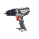 Auchan JD-524220 vezeték nélküli akkus szúrófűrész, dekopírfűrész + JD-631020A ütvefúró, fúró 1 db 20V 2Ah li-ion akkuval, 1 db töltővel
