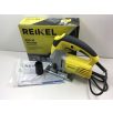   Reikel JS-616 Jig Saw szabályozható fordulatszámú 650W elektromos szúrófűrész, dekopírfűrész 1 db ajándék fűrészlappal