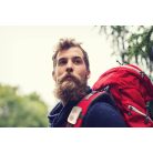 JAM Clip-it mini, csiptethető Bluetooth hangszóró újratölthető beépített akkuval, mikrofonnal, övcsipesszel, akár 4 óra lejátszási idővel