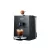 JURA ONO Coffee Black 15505 Automata kávéfőző 1450W, 15 bar, 0.95L víztartály, intelligens előmelegítő egységgel, fekete