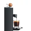   JURA ONO Coffee Black 15505 Automata kávéfőző 1450W, 15 bar, 0.95L víztartály, intelligens előmelegítő egységgel, fekete