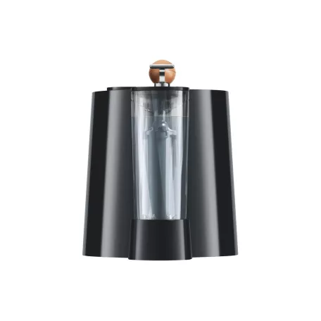 JURA ONO Coffee Black 15505 Automata kávéfőző 1450W, 15 bar, 0.95L víztartály, intelligens előmelegítő egységgel, fekete