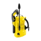 Kärcher / Karcher K2 Universal 1400W max. 110bar kompakt magasnyomású mosó, sterimo szennymaró fejjel (1.673-000.0 | 961888) OB-5052535