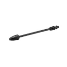 Kärcher / Karcher K2 Universal 1400W max. 110bar kompakt magasnyomású mosó, sterimo szennymaró fejjel (1.673-000.0 | 961888) OB-5052535